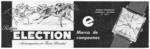 Election 1962 1.jpg